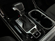 Kia Carnival Luxe, 2022 года, пробег 209833 км