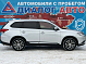 Mitsubishi Outlander Intense+, 2018 года, пробег 148000 км