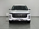 Jaecoo J7 Active, 2023 года, пробег 60786 км