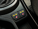 Kia Rio Comfort Кондиционер, 2015 года, пробег 65467 км