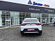Renault Arkana Style, 2021 года, пробег 63821 км
