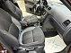 Skoda Yeti Adventure, 2015 года, пробег 189429 км