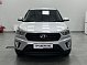 Hyundai Creta Comfort Plus, 2019 года, пробег 97438 км