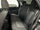Lada (ВАЗ) Granta Классик, 2023 года, пробег 46000 км