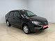 Lada (ВАЗ) Granta Классик Кондиционер, 2023 года, пробег 20339 км