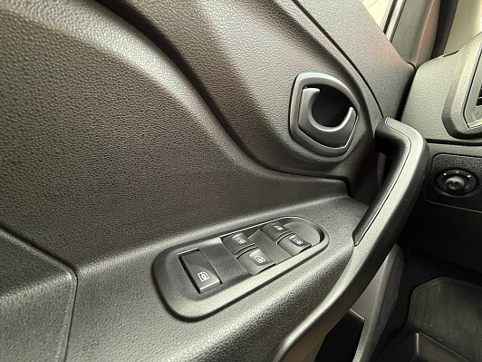 Lada (ВАЗ) XRAY Comfort, 2018 года, пробег 105283 км