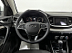Lada (ВАЗ) Vesta, 2024 года, пробег 27931 км