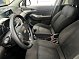 Chevrolet Orlando LS, 2013 года, пробег 217600 км