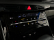 Kia Carnival Luxe, 2022 года, пробег 209833 км