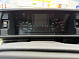 Lada (ВАЗ) 21099, 2004 года, пробег 160000 км