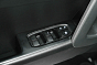 Hyundai Creta Comfort Plus + Advanced, 2016 года, пробег 112500 км