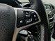 Lada (ВАЗ) Vesta Comfort, 2019 года, пробег 104929 км