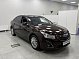 Chevrolet Cruze LT, 2014 года, пробег 205000 км