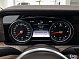 Mercedes-Benz E-Класс E 220 d 4MATIC Premium, 2020 года, пробег 105401 км