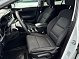 Kia Sportage Comfort, 2021 года, пробег 97666 км