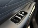 Geely EX5 Гибрид Макс EM-R, черный
