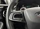Chery Tiggo 4 Pro, 2023 года, пробег 32000 км