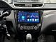 Nissan X-Trail XE+, 2016 года, пробег 178000 км