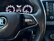 Skoda Karoq Active, 2022 года, пробег 242000 км