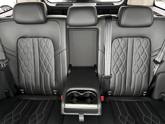 Tank 300 Драйв, 2024 года, пробег 28476 км