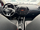 Renault Kaptur Style, 2022 года, пробег 235000 км