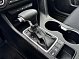 Kia Sportage Comfort, 2021 года, пробег 97666 км