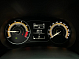 Lada (ВАЗ) Vesta, 2024 года, пробег 42103 км