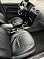 Ford Focus Comfort, 2006 года, пробег 297455 км