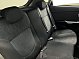 Kia Rio Luxe, 2015 года, пробег 239000 км
