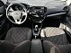 Lada (ВАЗ) Vesta Comfort, 2020 года, пробег 112146 км