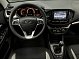 Lada (ВАЗ) Vesta Luxe Prestige, 2019 года, пробег 107353 км