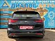 Kia Ceed Luxe, 2019 года, пробег 170000 км