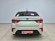Kia Rio Luxe, 2017 года, пробег 162744 км