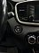 Kia Sorento GT Line, 2018 года, пробег 137609 км