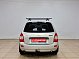 Lada (ВАЗ) Kalina, 2011 года, пробег 103800 км