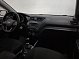 Kia Rio Comfort, 2014 года, пробег 79297 км