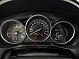 Mazda 6 Active, 2014 года, пробег 158762 км