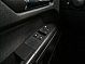 Opel Astra Enjoy, 2013 года, пробег 248678 км