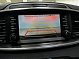 Kia Sorento, 2018 года, пробег 129593 км