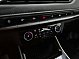 Chery Tiggo 4 Pro Action, 2023 года, пробег 25848 км