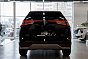 GAC GS4 GL, черный