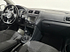 Volkswagen Polo Comfortline, 2018 года, пробег 141090 км