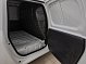 Lada (ВАЗ) Largus Classic Start Plus, 2024 года, пробег 16309 км