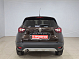 Renault Kaptur Style, 2017 года, пробег 78942 км