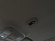 Geely Atlas Luxury, 2021 года, пробег 71600 км