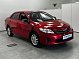 Toyota Corolla, 2010 года, пробег 281000 км