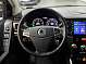 SsangYong Actyon Elegance+, 2012 года, пробег 120800 км