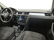 Skoda Rapid Hockey Edition Active, 2019 года, пробег 99709 км