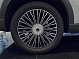 Chery Tiggo 9 Ультра / Ultra, серый