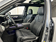 GAC GS8 GX Premium, 2023 года, пробег 52007 км